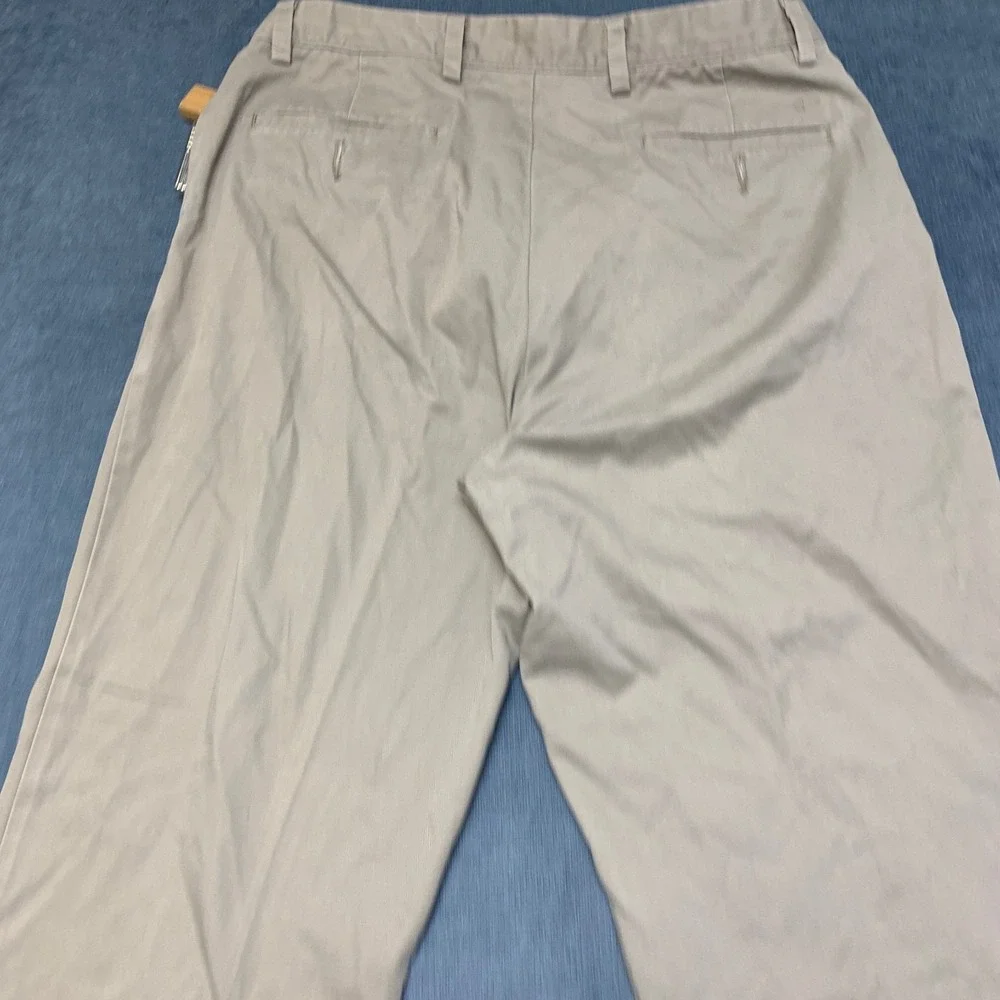 Dockers chino pants